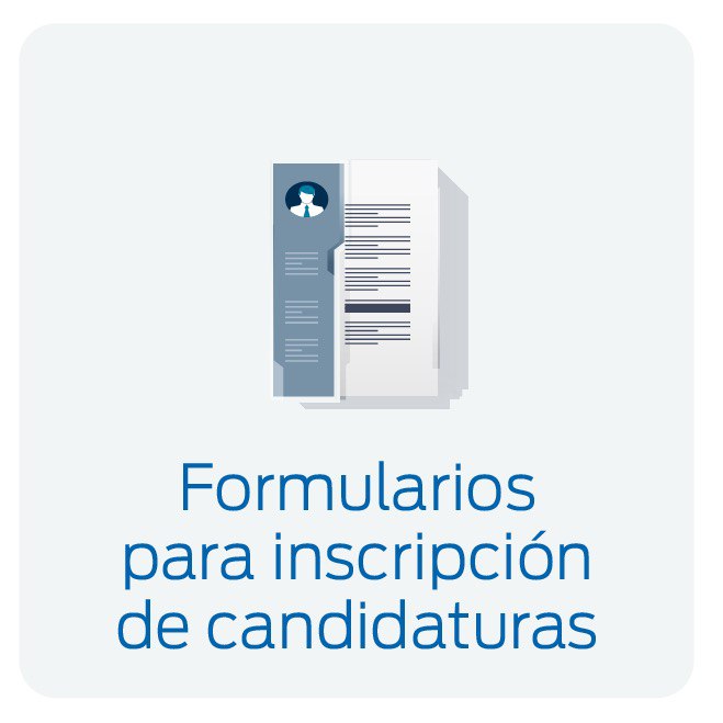 21112018 cne formularios2