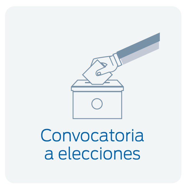 21112018 cne resolucion
