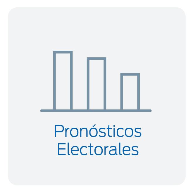 Pronosticos