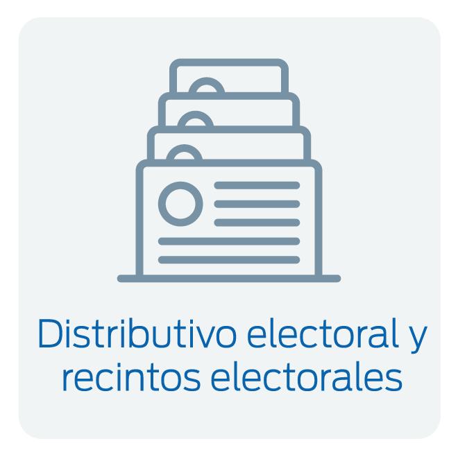boton registros electorales
