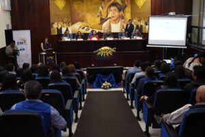 051118 cne convenios azuay