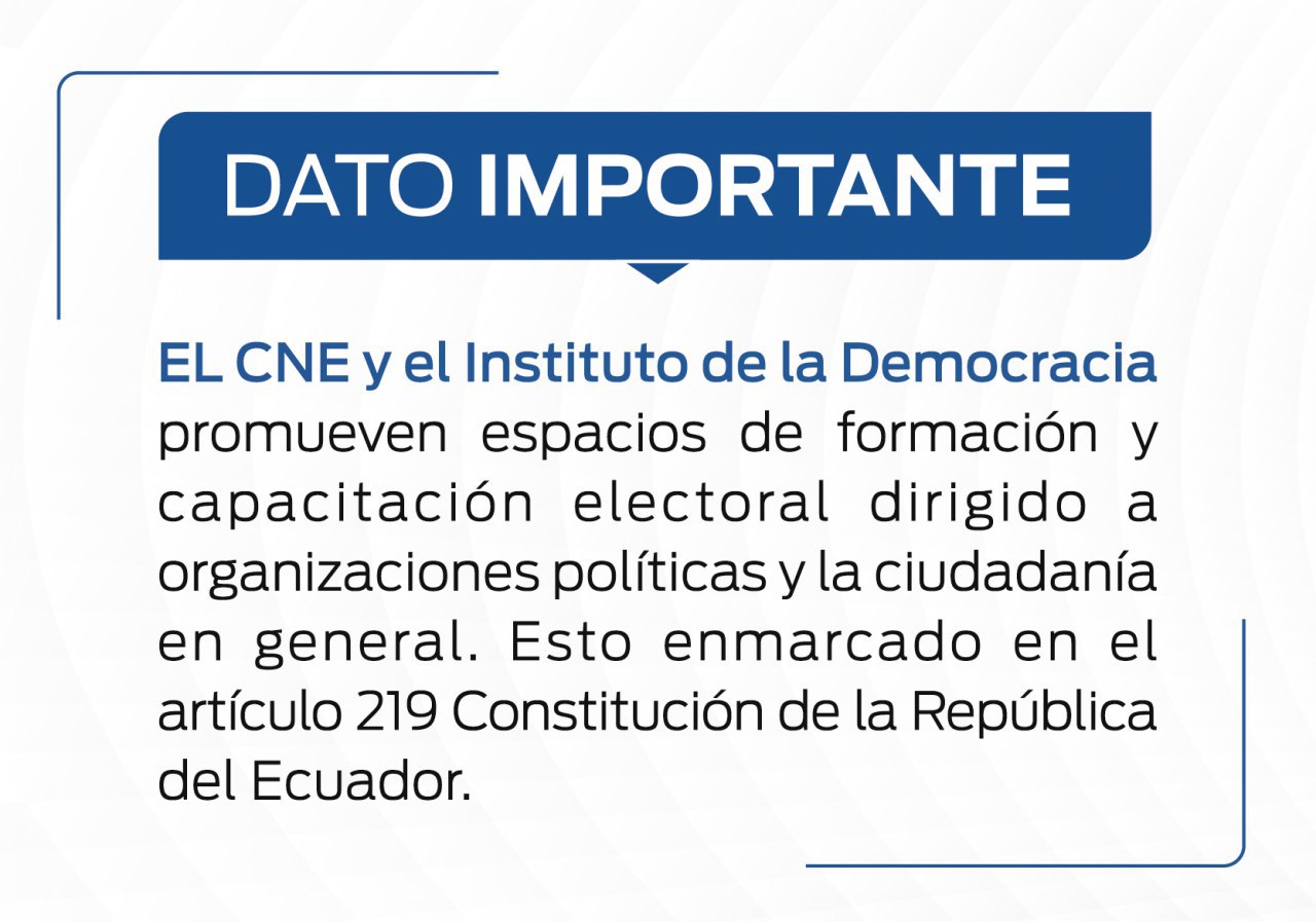 181105 cne dato