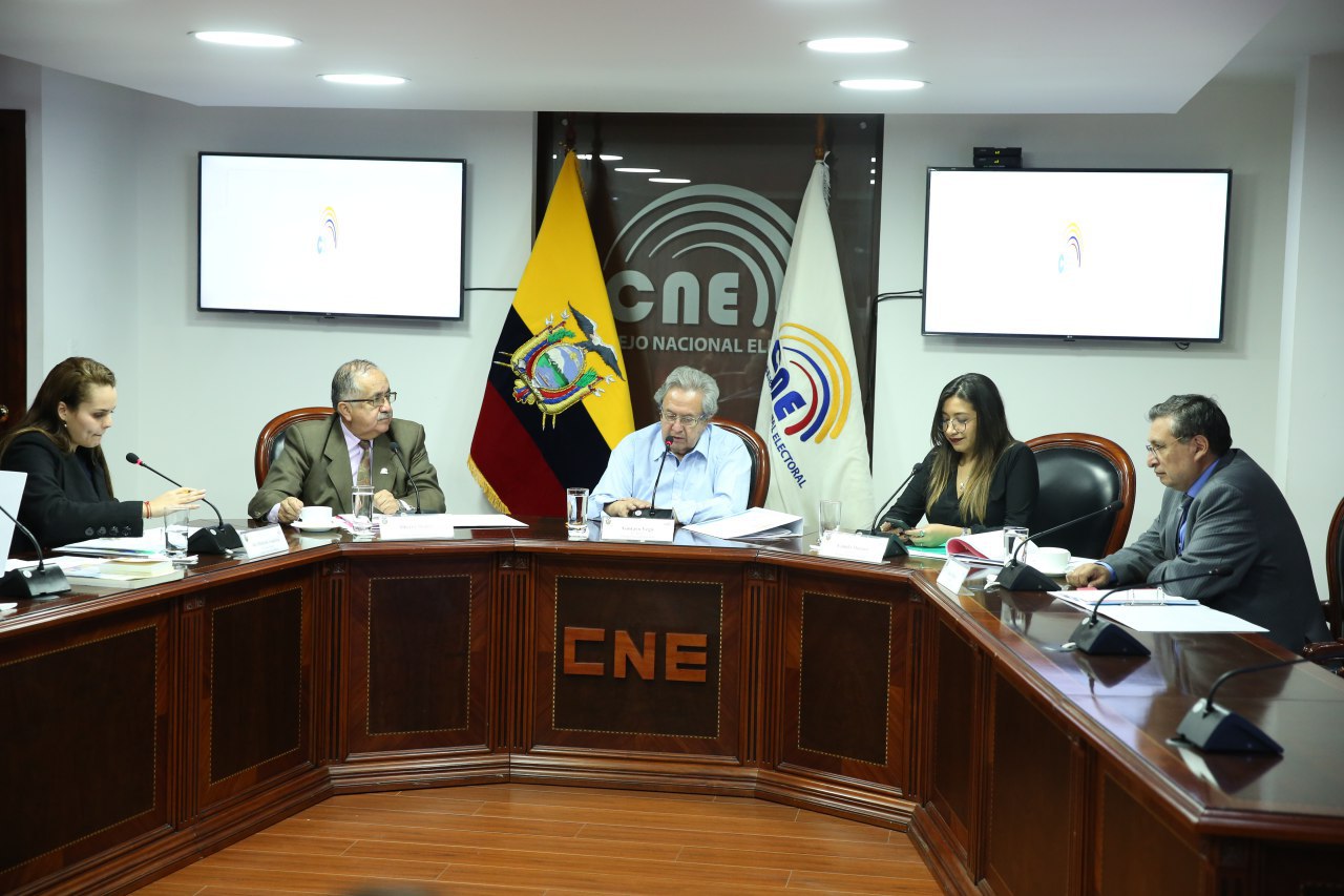 181107 cne pleno