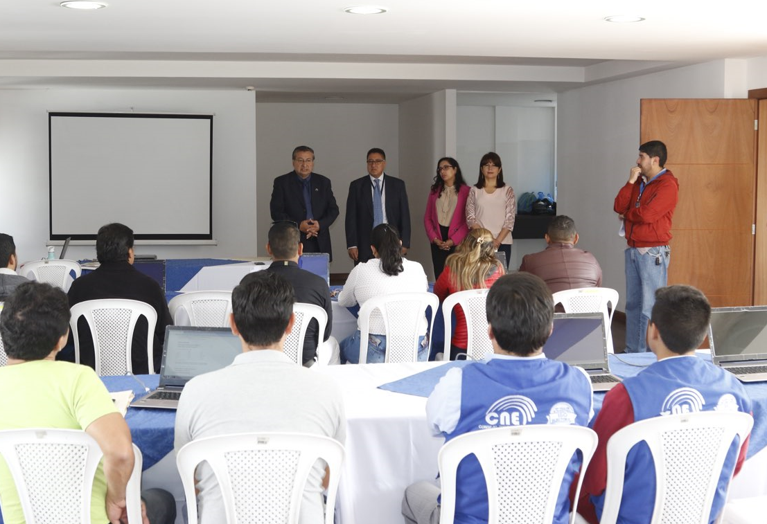 181108 cne consejero