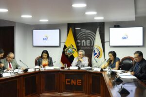 181108 cne pleno