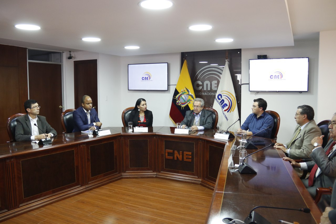 181113 cne convenio
