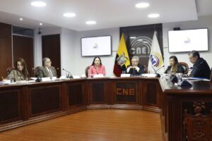 181114 cne pleno