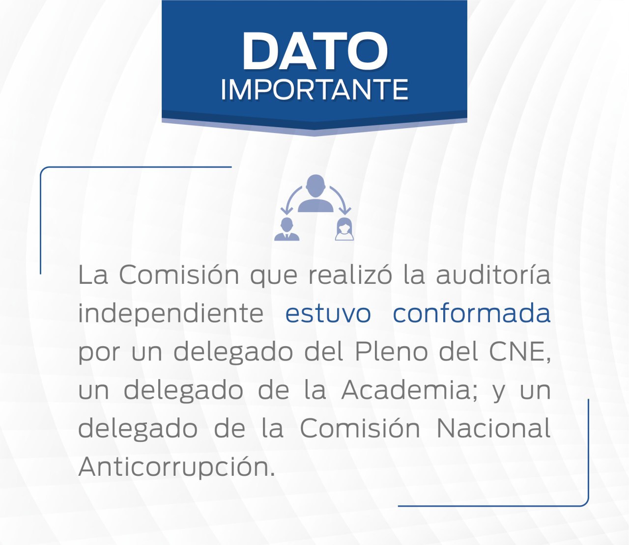 181115 cne dato2