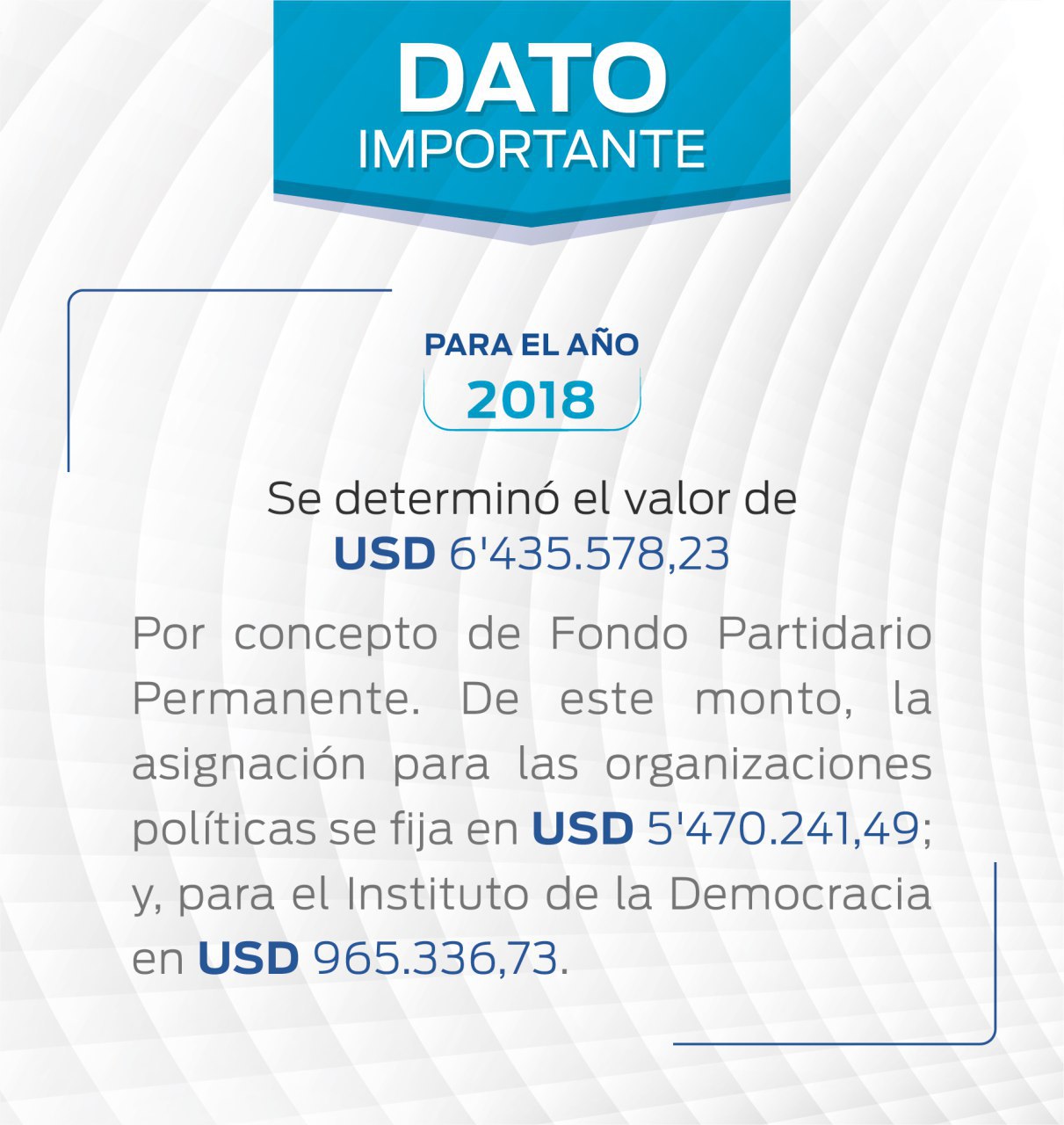 181115 cne dato4