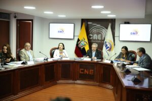 181116 cne pleno