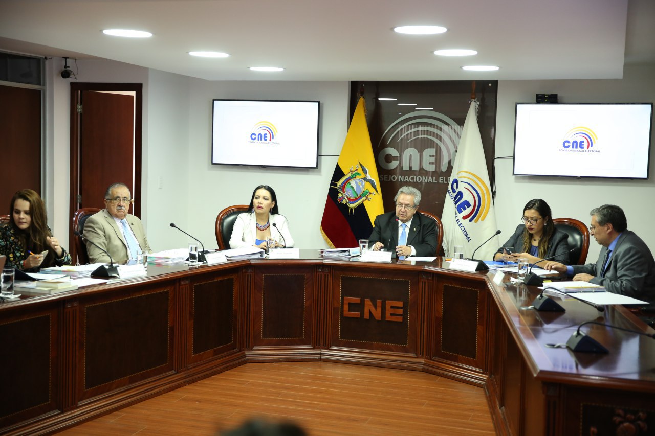 181116 cne pleno