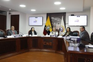181119 cne pleno