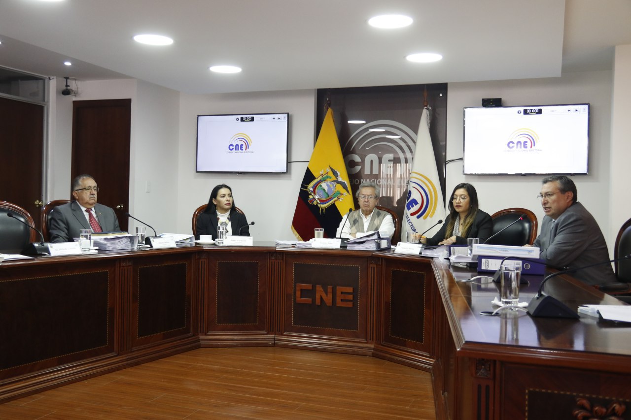 181119 cne pleno