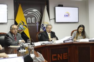 181119 cne pleno3