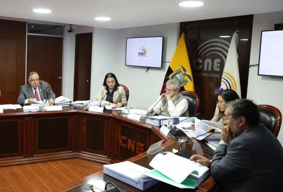 181120 cne pleno