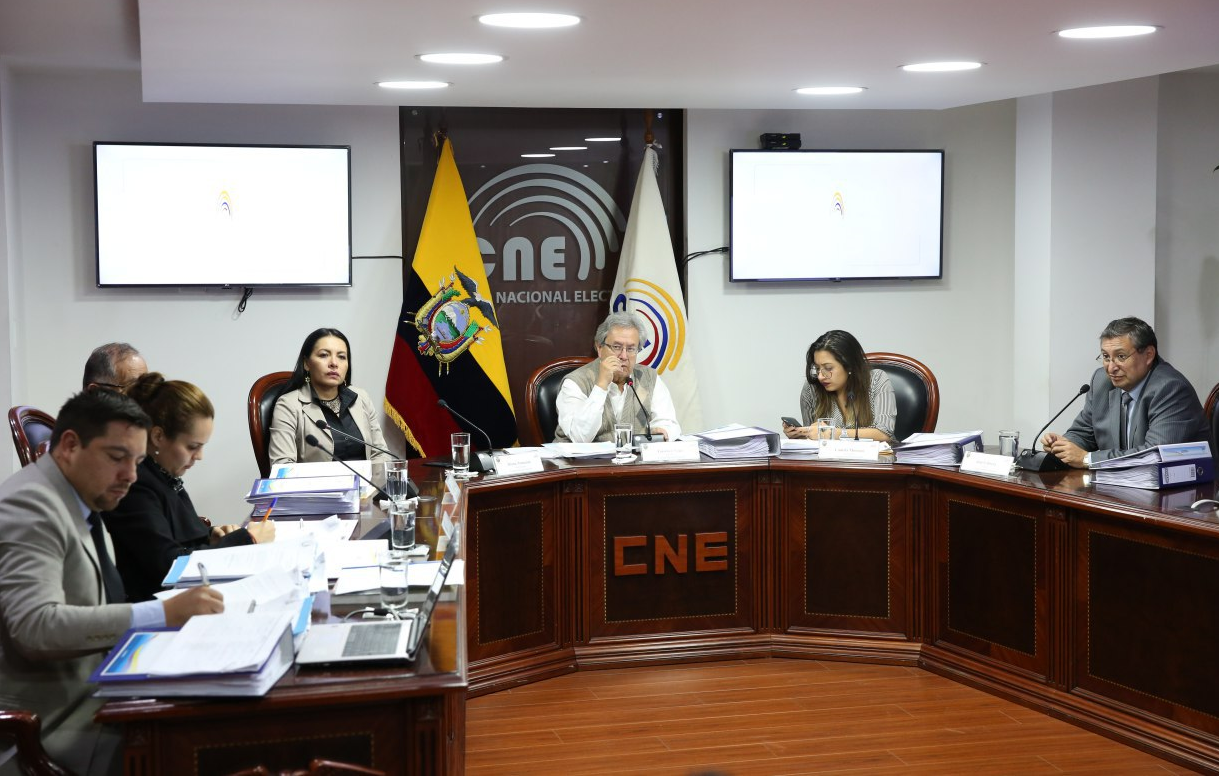 181120 cne pleno2
