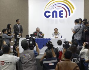181121 cne ruedaprensa