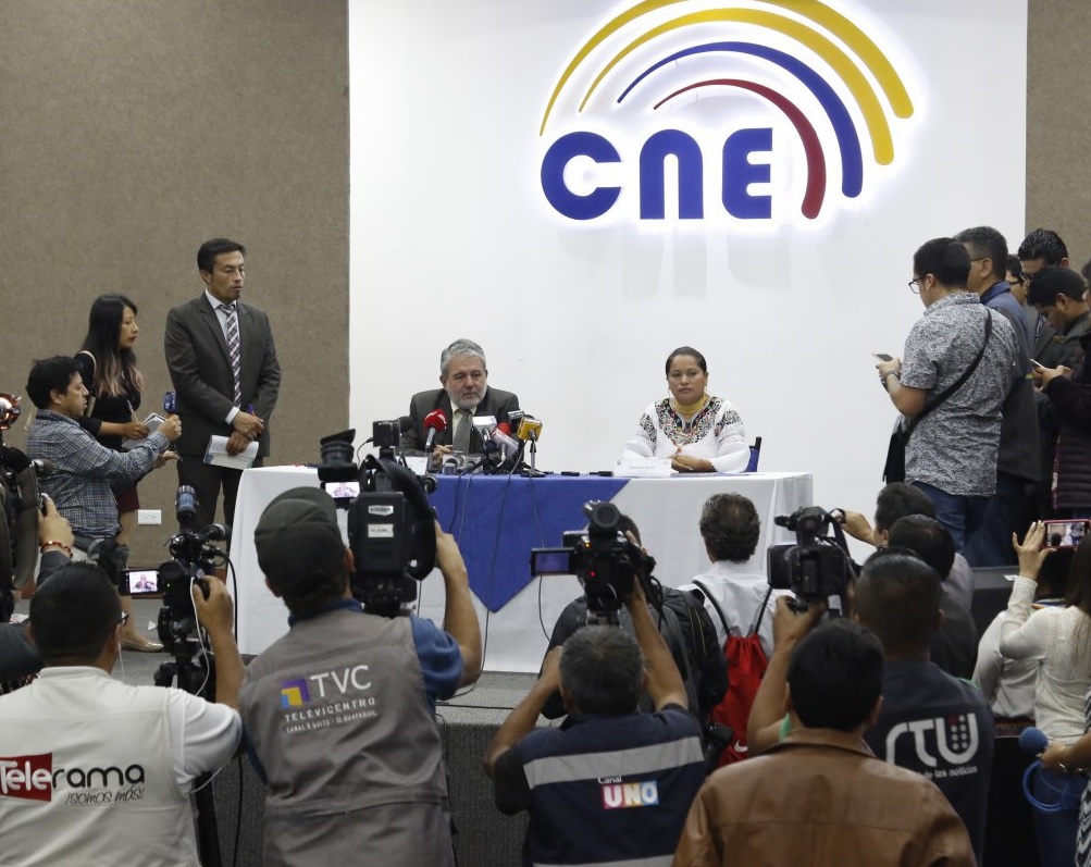 181121 cne ruedaprensa