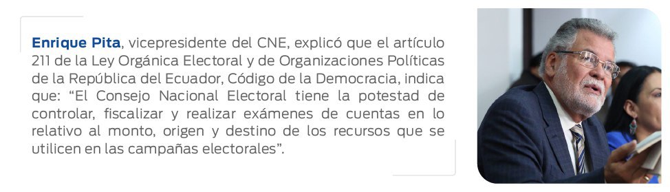 181122 cne pita
