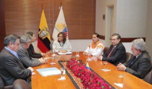 181126 cne asamblea