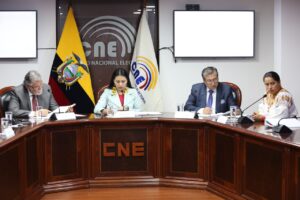 181127 cne pleno
