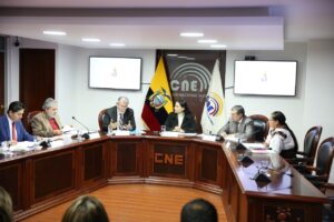 181130 cne pleno