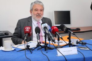 181204 cne consejeroverdesoto