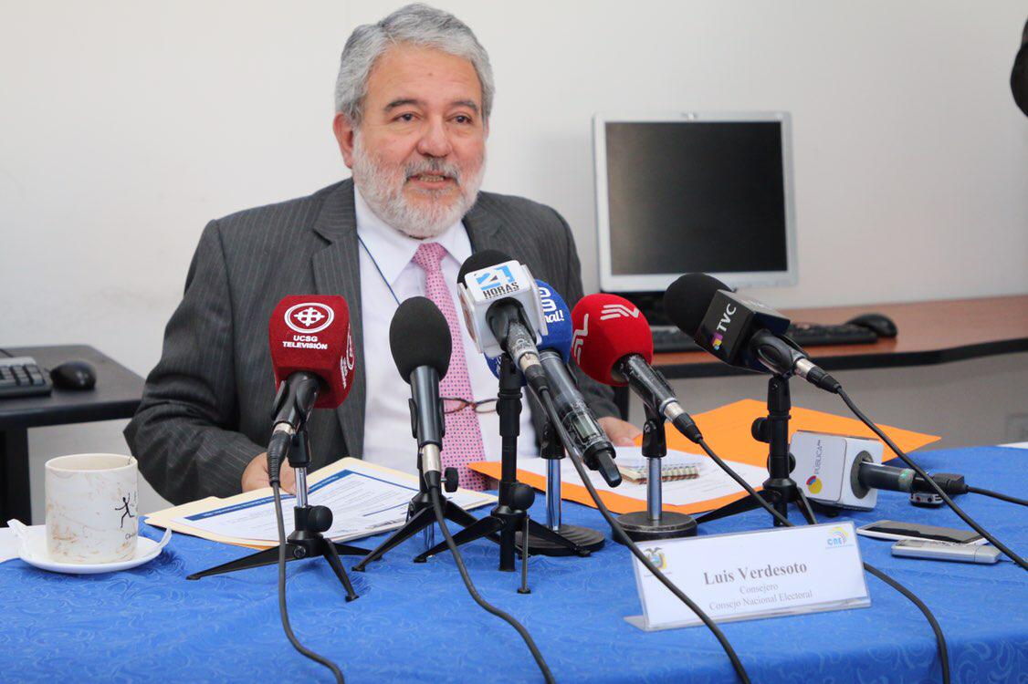 181204 cne consejeroverdesoto