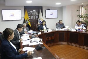 181204 cne pleno