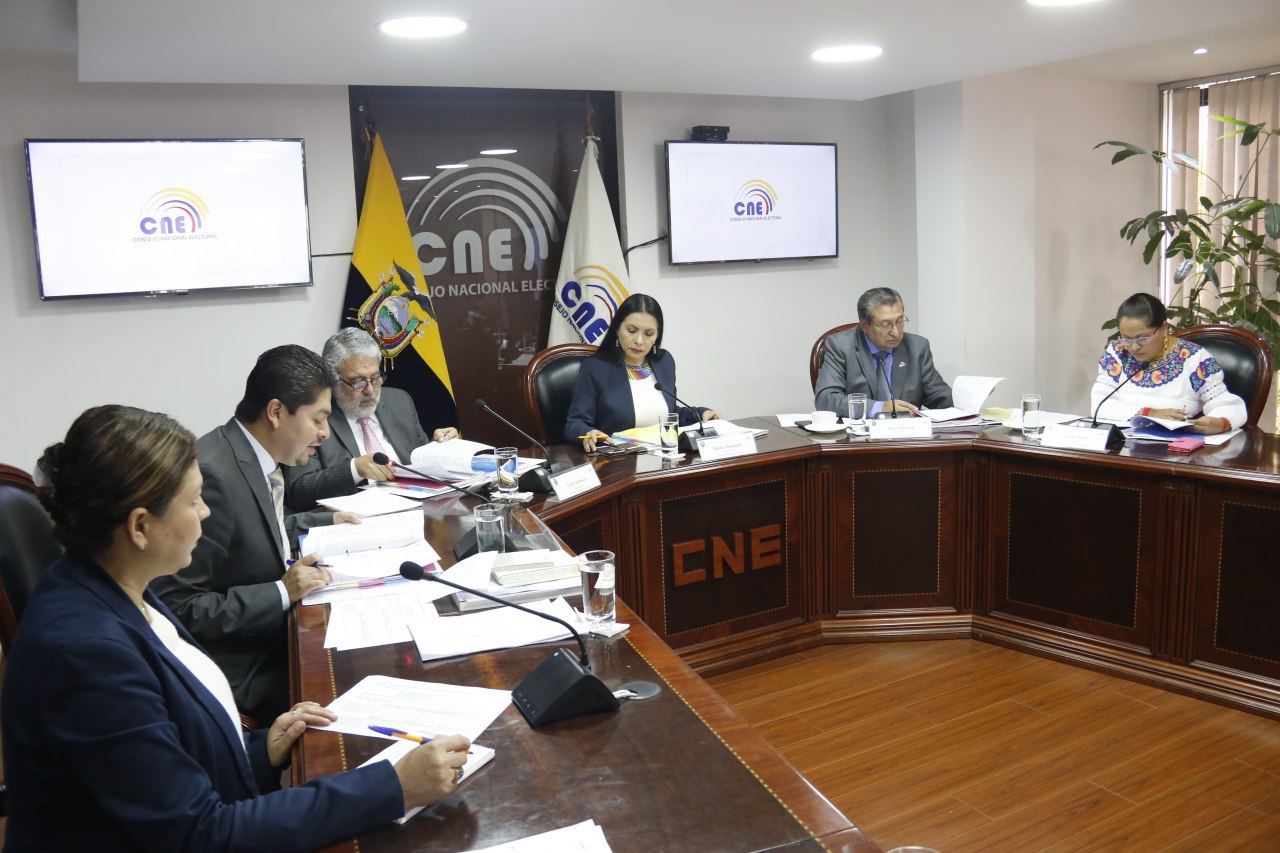 181204 cne pleno