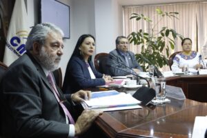 181204 cne precampana