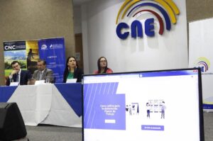 181210 cne trabajo