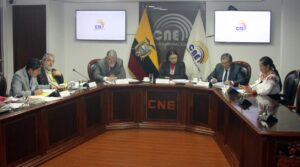 1812121 cne pleno
