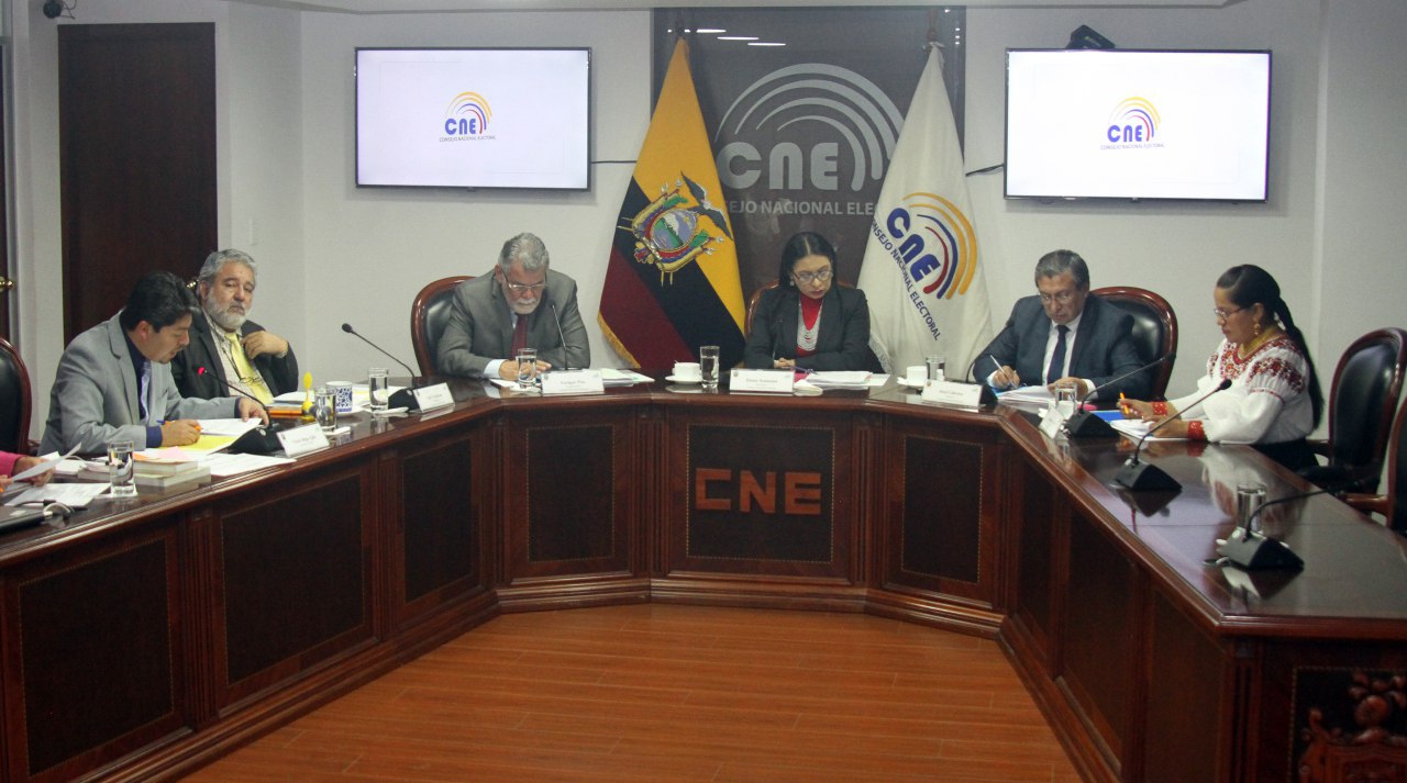 1812121 cne pleno