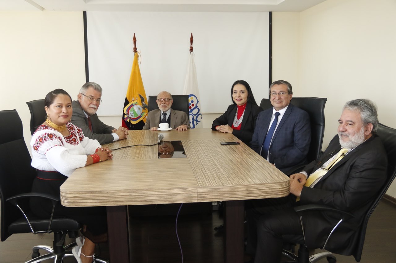 181212 cne cpccs