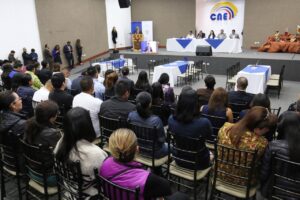 181213 cne jovenes
