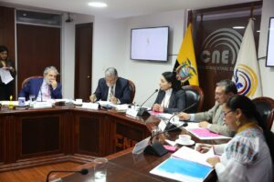 181213 cne pleno