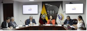 181214 cne pleno