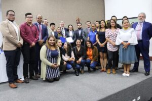 181214 cne presidenta