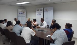 181218 cne consejero
