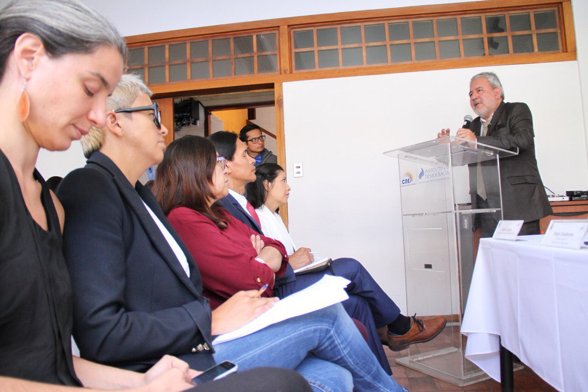 181218 cne consejeroverdesoto