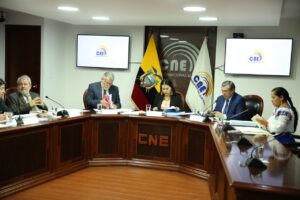 181218 cne pleno