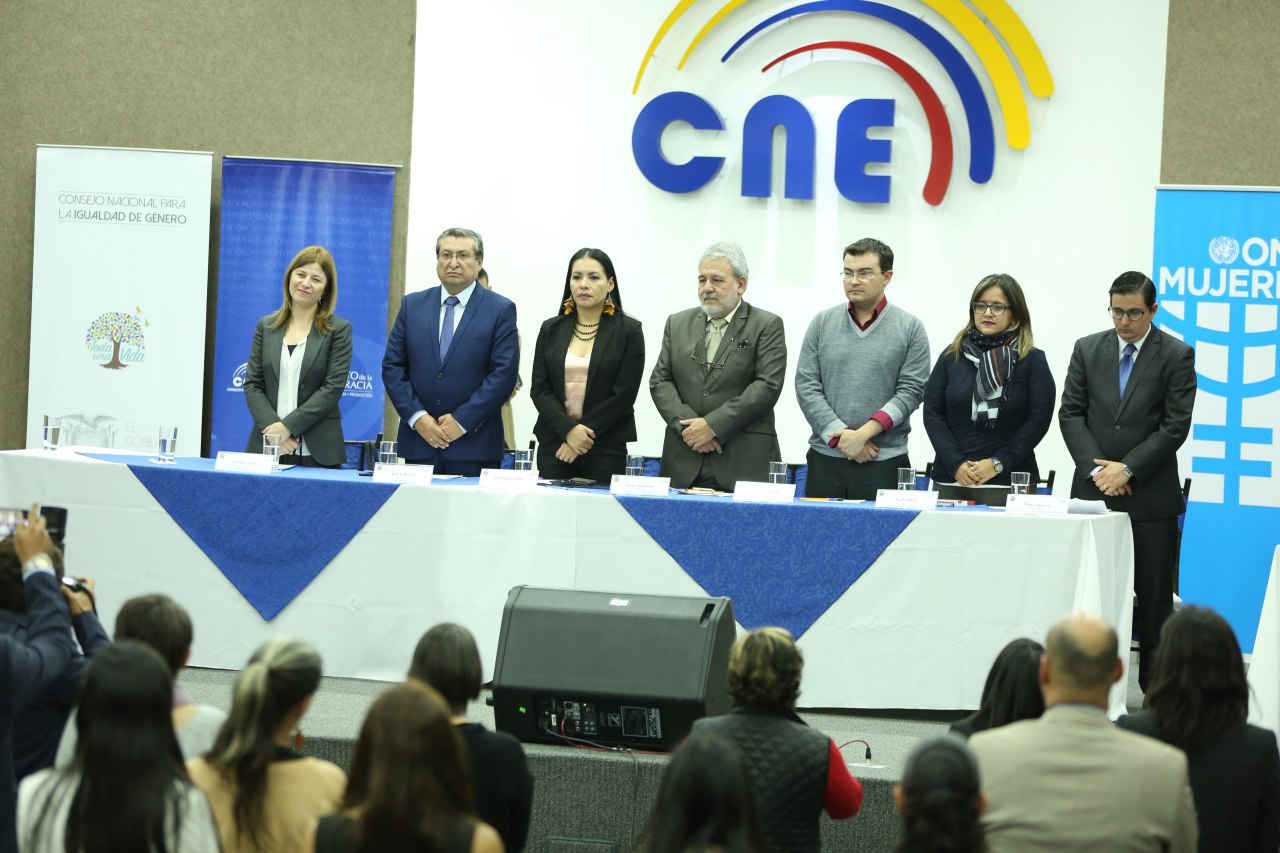 181219 cne mujeres
