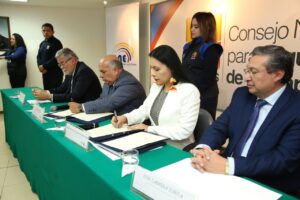 181220 cne firma