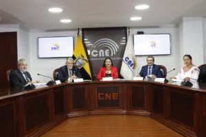 181220 cne pleno
