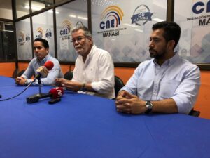 181223 cne vicepresidente