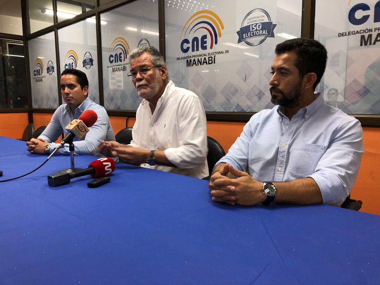 181223 cne vicepresidente