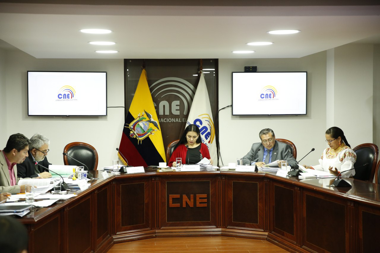 181227 cne plneo1