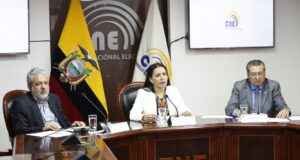 181227 cne rueda