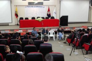 191215 cne consejero